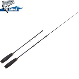 Удочка зимняя Salmo Ice Tele Stick